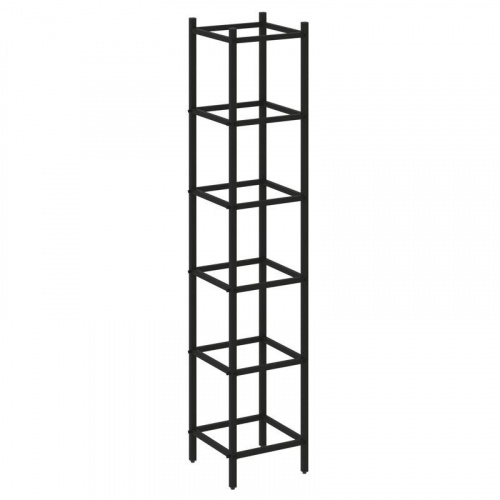 Угловой проходной модуль Loft VR.L-SL.UPK-4.5.5 Угловой проходной модуль Loft VR.L-SL.UPK-4.5.5