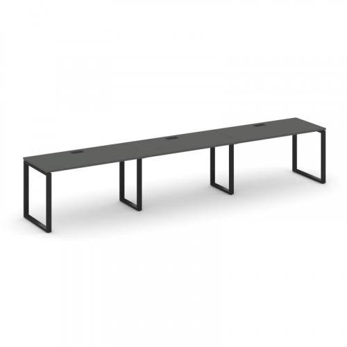 Бенч-система Style Project SN-6O.ORS-032 фото 12