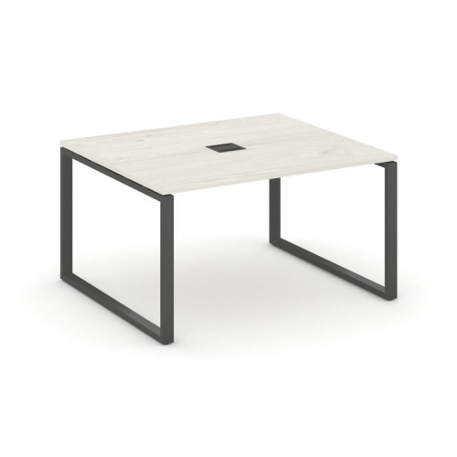 Стол переговорный Style Project SN-6O.SPRG-034 фото 18 Стол переговорный Style Project SN-6O.SPRG-034 фото 18