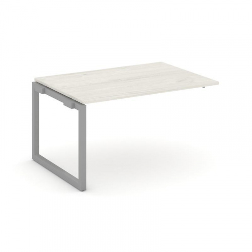 Style Project Проходной наб. элем. перег. стола SN-5O.NSPRG-003.3 Акация Лорка/Металл Серый 1380*980 фото 14 Style Project Проходной наб. элем. перег. стола SN-5O.NSPRG-003.3 Акация Лорка/Металл Серый 1380*980 фото 14