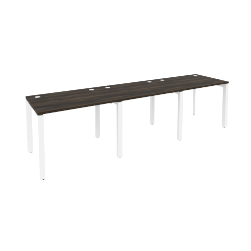 Бенч-система на П-обр. м/к Onix O.MP-RS-3.1.7 фото 4