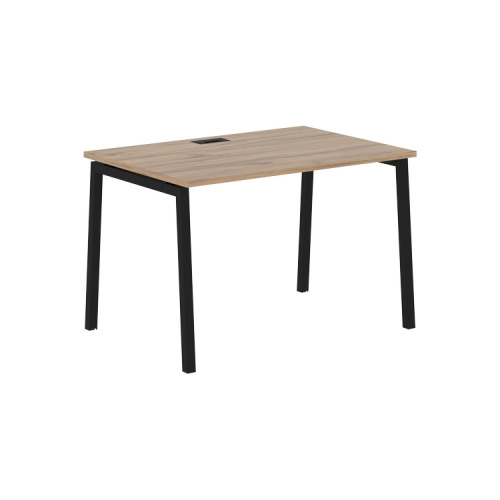 Стол прямой EDIS ELST 1180 фото 4 Стол прямой EDIS ELST 1180 фото 4