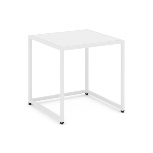 Стол журнальный Loft VR.L-SJK-50 фото 9 Стол журнальный Loft VR.L-SJK-50 фото 9