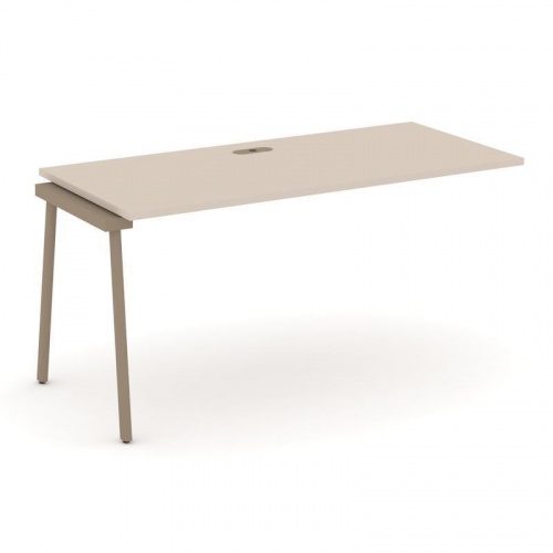 Брифинг-приставка Estetica ES.1.NRS-4-LP Брифинг-приставка Estetica ES.1.NRS-4-LP