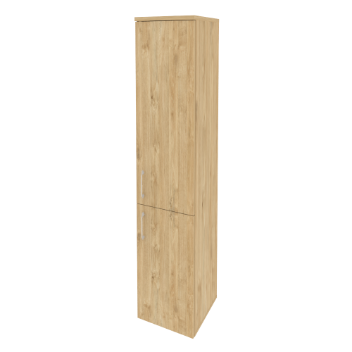 Шкаф офисный высокий Onix O.SU-1.3 (R) фото 11 Шкаф офисный высокий Onix O.SU-1.3 (R) фото 11