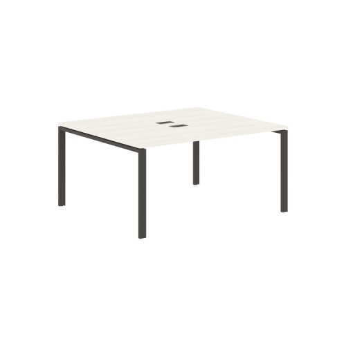 Стол 2-х местный EDIS EUWST 1513 фото 11 Стол 2-х местный EDIS EUWST 1513 фото 11