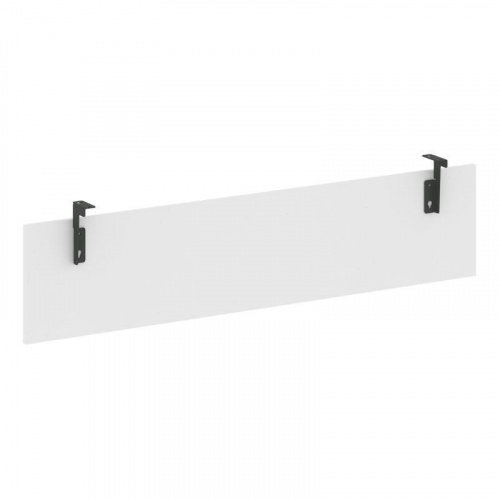 Царга для стола L=1600мм Metal System Б.ЦС-4 фото 13 Царга для стола L=1600мм Metal System Б.ЦС-4 фото 13