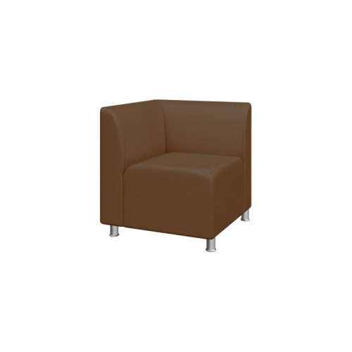 Модуль угловой Микс MixC фото 3 Модуль угловой Микс MixC фото 3