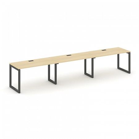 Бенч-система Style Project SN-5O.ORS-051