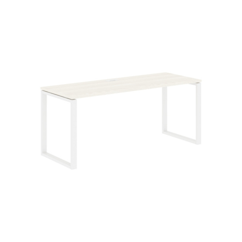 Стол прямой EDIS EQST 1767 фото 7