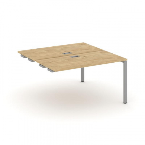 Стол-приставка Style Project SN-6P.DPRS-012 фото 16