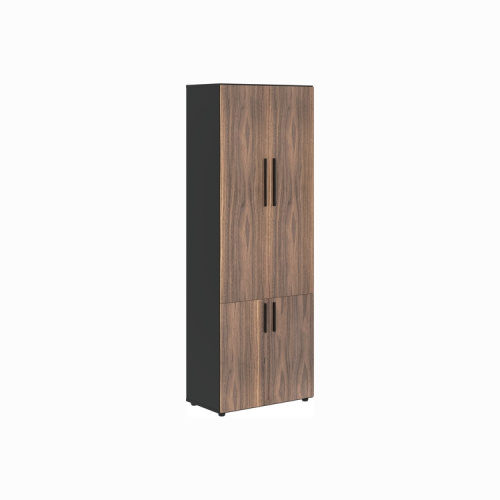 Шкаф высокий VRHCS 80.3 Шкаф высокий VRHCS 80.3