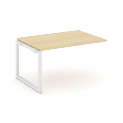 Style Project Проходной наб. элем. перег. стола SN-5O.NSPRG-003.3 Акация Лорка/Металл Серый 1380*980 фото 13 Style Project Проходной наб. элем. перег. стола SN-5O.NSPRG-003.3 Акация Лорка/Металл Серый 1380*980 фото 13