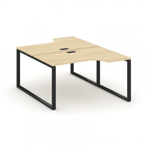 Бенч-система эргономичная Style Project SN-6O.DRPA-012 фото 4