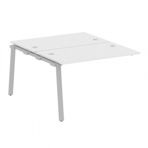 Брифинг-приставка Metal System БА.ПРС-СП-2.2 фото 4 Брифинг-приставка Metal System БА.ПРС-СП-2.2 фото 4