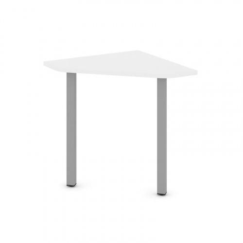 Угловой элемент стола Style Project SN-5.USP-001 фото 8