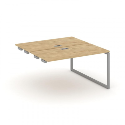 Стол-приставка Style Project SN-4O.DPRS-014 фото 12