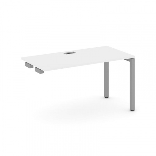 Стол-приставка Style Project SN-5P.OPRS-011 фото 8