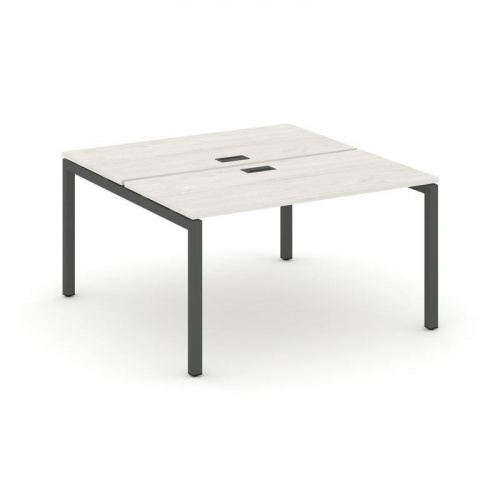 Бенч-система Style Project SN-5P.DRS-012 фото 18