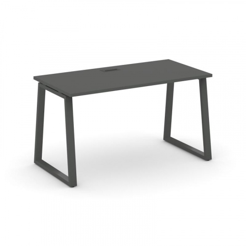 Style Project Стол письменный SN-6T1.SP-002 Акация Лорка/Металл Антрацит/Заглушка Пластик Черный 118 фото 27 Style Project Стол письменный SN-6T1.SP-002 Акация Лорка/Металл Антрацит/Заглушка Пластик Черный 118 фото 27