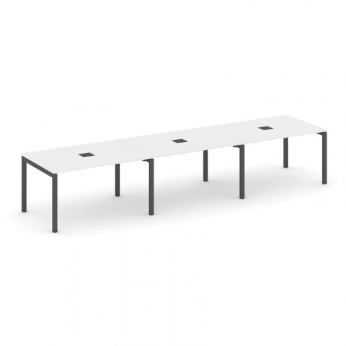 Стол переговорный Style Project SN-5P.SPRG-022 фото 24 Стол переговорный Style Project SN-5P.SPRG-022 фото 24