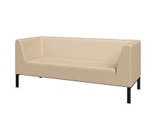 Диван 3-местный Райт Rt3