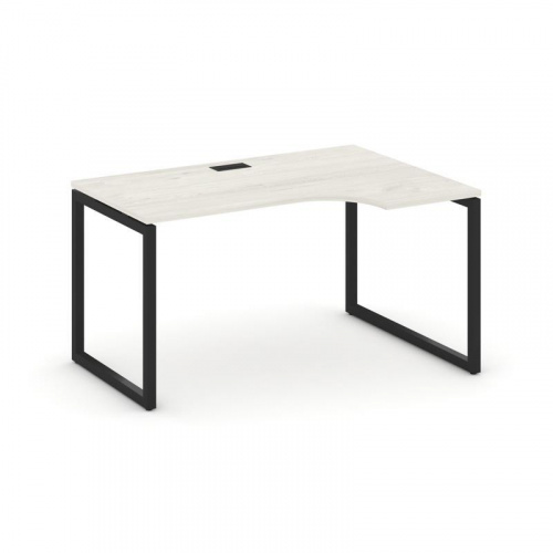 Стол офисный Style Project SN-4O.SPA-002(R) фото 14