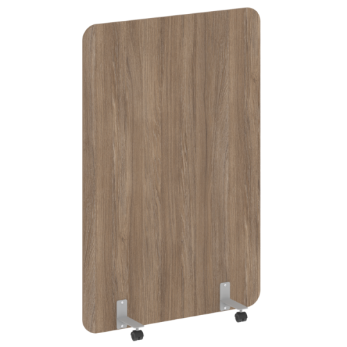 Перегородка на металлических опорах R-line DP.R-120-180 фото 13 Перегородка на металлических опорах R-line DP.R-120-180 фото 13