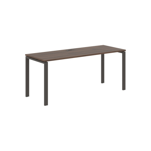 Стол прямой EDIS EUST 1767 фото 6