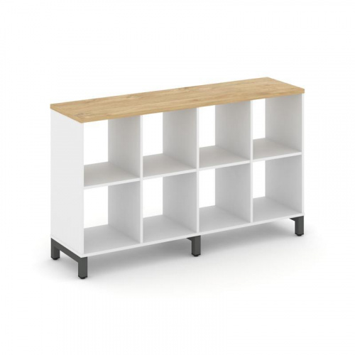 Каркас стеллажа Style Project SN.KS-240 фото 5 Каркас стеллажа Style Project SN.KS-240 фото 5