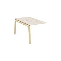 Брифинг-приставка Onix Wood OW.2.NRS-0.7