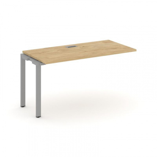 Style Project Проходной наб. элем. SN-6P.ONRS-022 Дуб Табак/Металл Антрацит 1180*800*750 фото 2 Style Project Проходной наб. элем. SN-6P.ONRS-022 Дуб Табак/Металл Антрацит 1180*800*750 фото 2