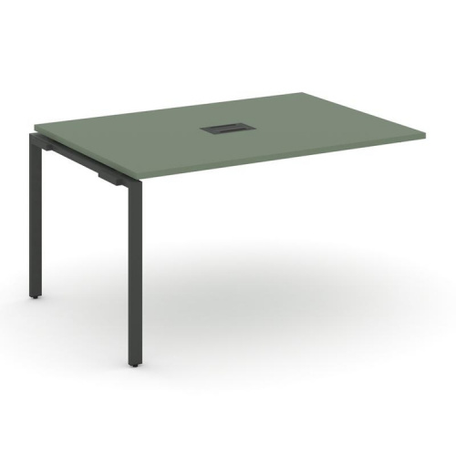 Брифинг-приставка Concept CN.NPRG-014 фото 2 Брифинг-приставка Concept CN.NPRG-014 фото 2