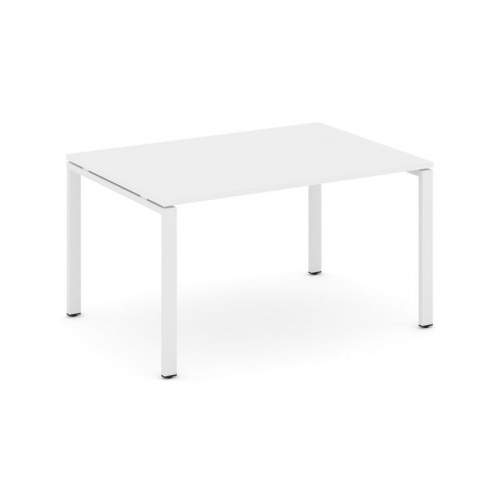 Стол переговорный Style Project SN-6P.SPRG-004.3 фото 23