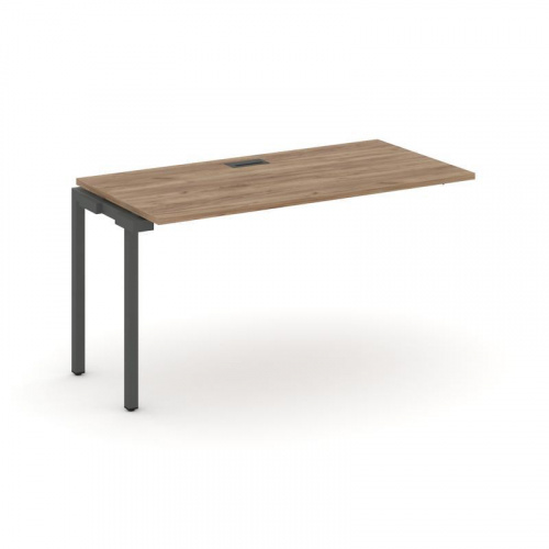 Style Project Проходной наб. элем. SN-4P.ONRS-021 Белый/Металл Антрацит 980*800*750 фото 12 Style Project Проходной наб. элем. SN-4P.ONRS-021 Белый/Металл Антрацит 980*800*750 фото 12