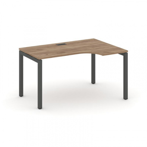 Стол офисный Style Project SN-5P.SPA-011(R) фото 22 Стол офисный Style Project SN-5P.SPA-011(R) фото 22