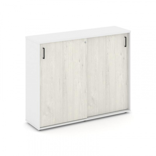 Тумба опорная/приставная Style Project SN.TOP-173 фото 8 Тумба опорная/приставная Style Project SN.TOP-173 фото 8