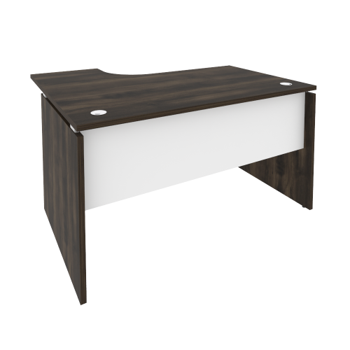 Стол эргономичный Onix O.SA-3 (R) фото 4