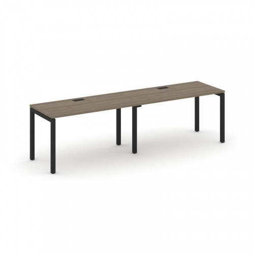 Бенч-система Style Project SN-5P.ORS-023 фото 4 Бенч-система Style Project SN-5P.ORS-023 фото 4