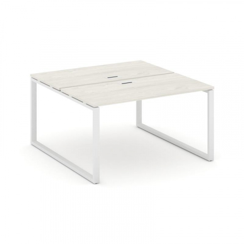 Бенч-система Style Project SN-6O.DRS-021 фото 17