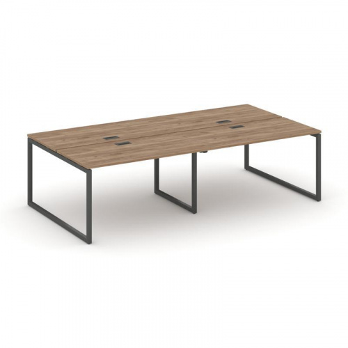 Бенч-система Style Project SN-4O.DRS-054 фото 21