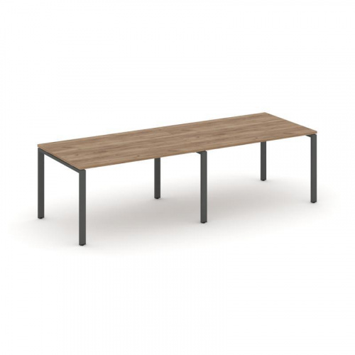 Стол переговорный Style Project SN-6P.SPRG-011.3 фото 21