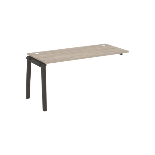 Брифинг-приставка Onix Wood OW.1.NRS-4.7 фото 9