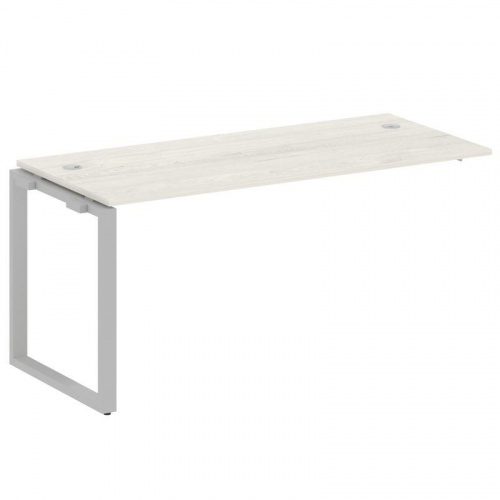 Брифинг-приставка на О-обр. м/к Metal System БО.ПРС-СП-1.4 фото 4 Брифинг-приставка на О-обр. м/к Metal System БО.ПРС-СП-1.4 фото 4