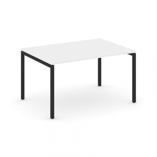 Стол переговорный Style Project SN-4P.SPRG-003.3 фото 5 Стол переговорный Style Project SN-4P.SPRG-003.3 фото 5