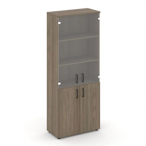 Шкаф высокий широкий Style Project SN.STS.E-102 фото 16 Шкаф высокий широкий Style Project SN.STS.E-102 фото 16