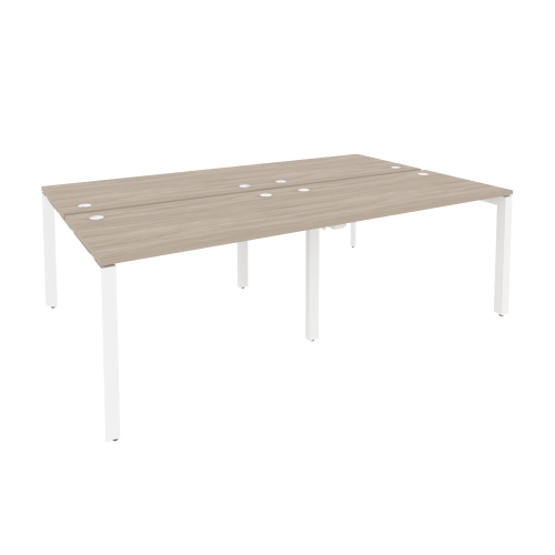 Бенч-система на П-обр. м/к Onix O.MP-D.RS-4.2.7 фото 5 Бенч-система на П-обр. м/к Onix O.MP-D.RS-4.2.7 фото 5