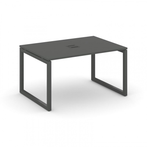 Стол переговорный Style Project SN-5O.SPRG-004 фото 26