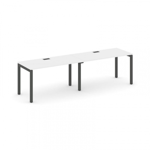 Бенч-система Style Project SN-5P.ORS-023 фото 24 Бенч-система Style Project SN-5P.ORS-023 фото 24