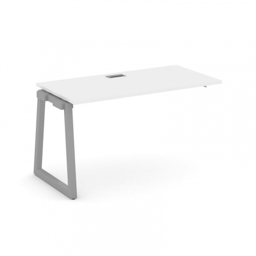 Style Project Проходной наб. элем. SN-5T1.ONRS-012 Акация Лорка/Металл Антрацит/Заглушка Пластик Чер фото 16 Style Project Проходной наб. элем. SN-5T1.ONRS-012 Акация Лорка/Металл Антрацит/Заглушка Пластик Чер фото 16